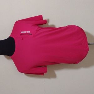 Reel Legends Sport T-Shirt